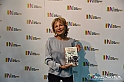 VBS_1620 - Salone del Libro di Torino - 33.ma edizione - 17 Ottobre 2021